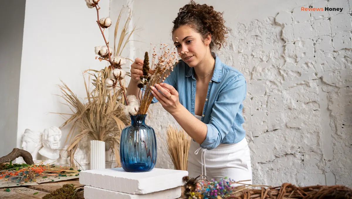 Best Handmade Home Decor